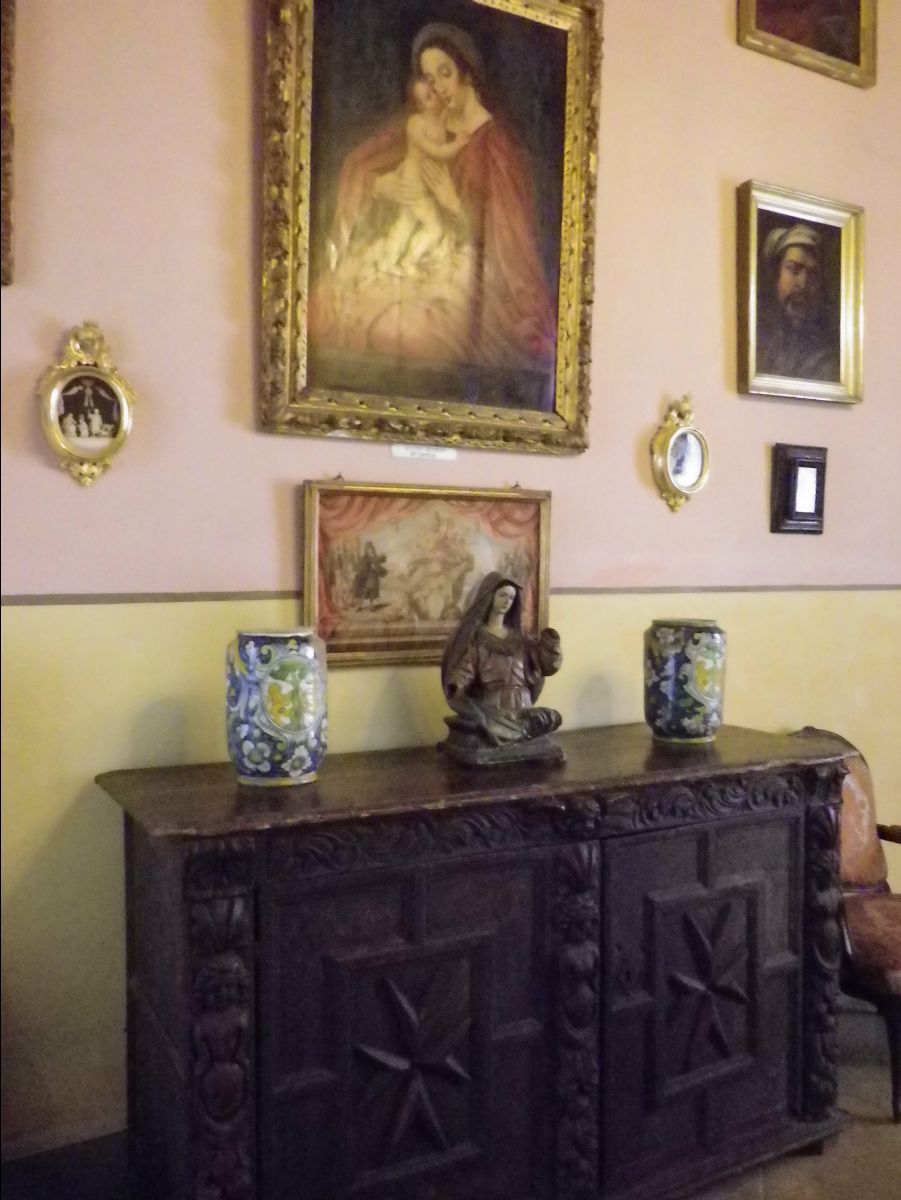 Casa Rocca Piccola17